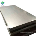 304 stainless steel sheet and plates price